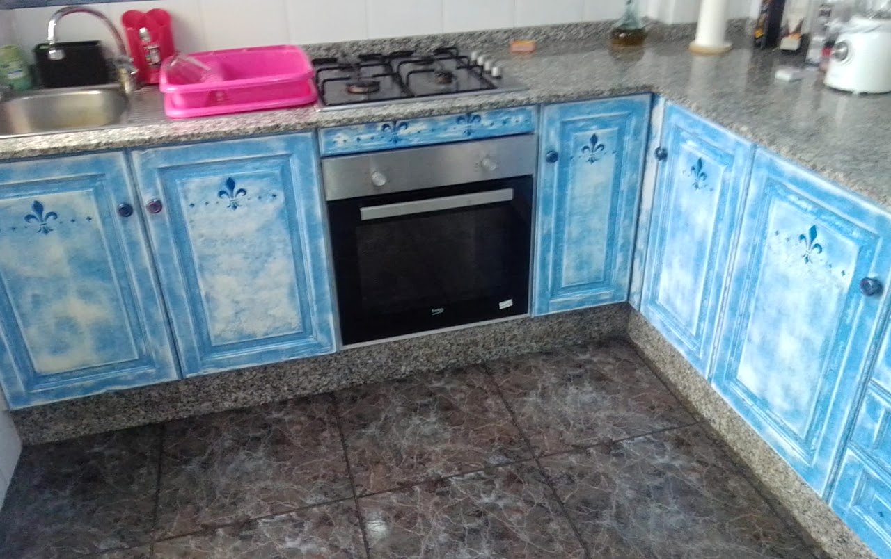 Trabajo de https://www.pinturascasas.com