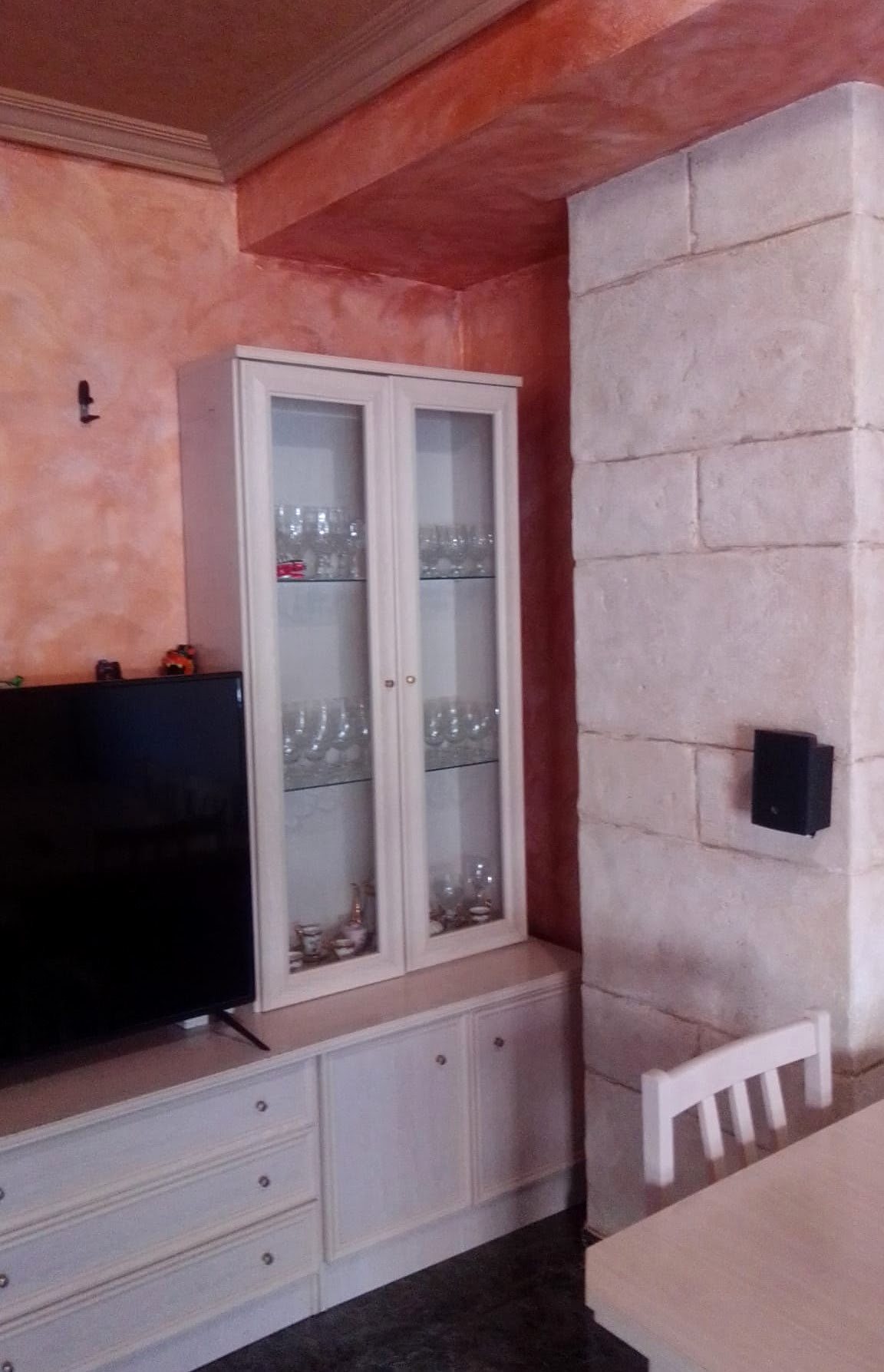 Trabajo de https://www.pinturascasas.com